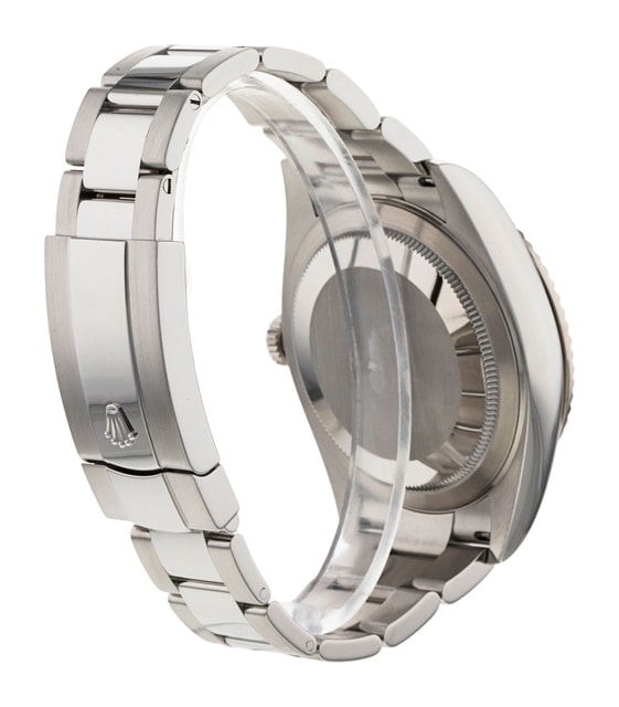 Rolex Sky-Dweller 326934 Image 3